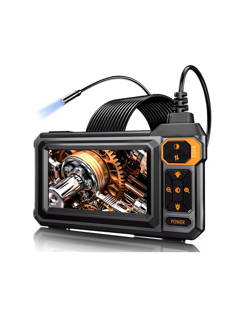 GVDA ES04 Industrial Endoscope