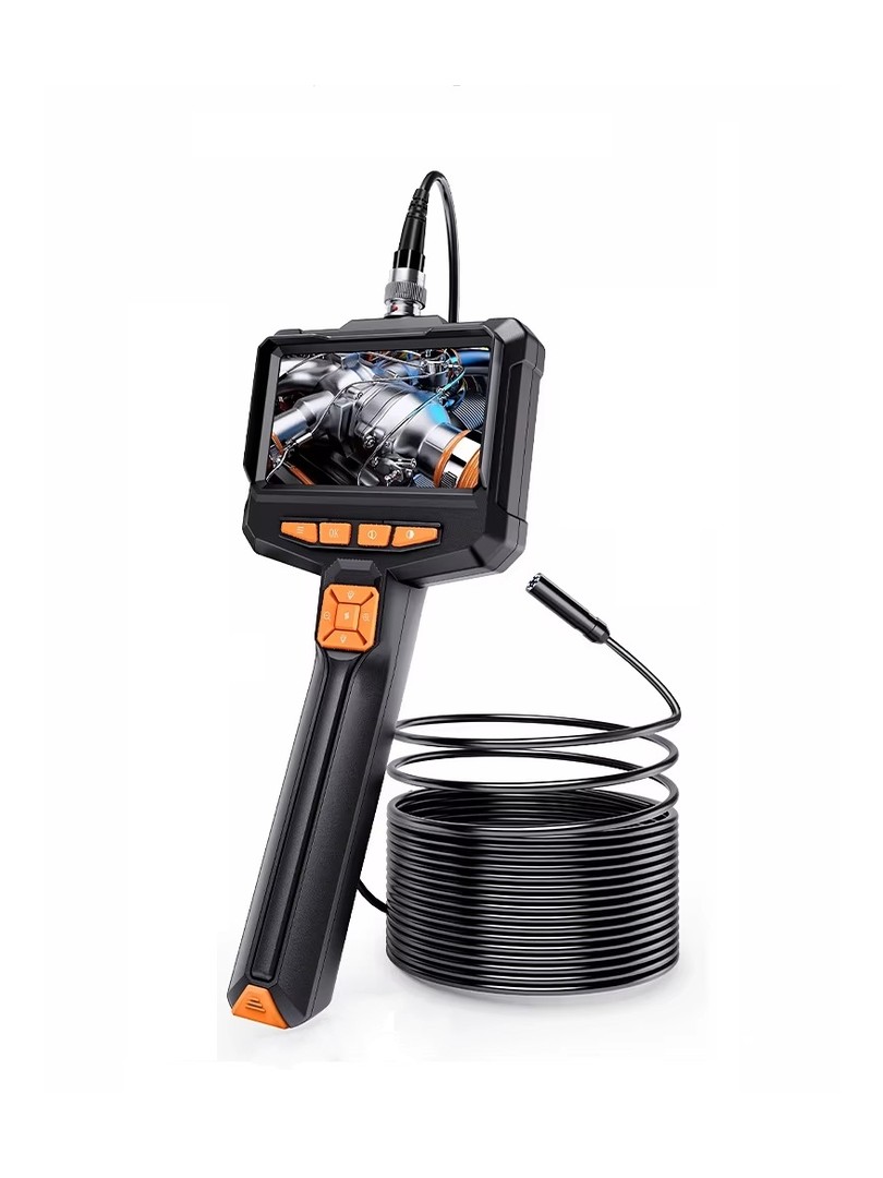GVDA ES05 Industrial Endoscope