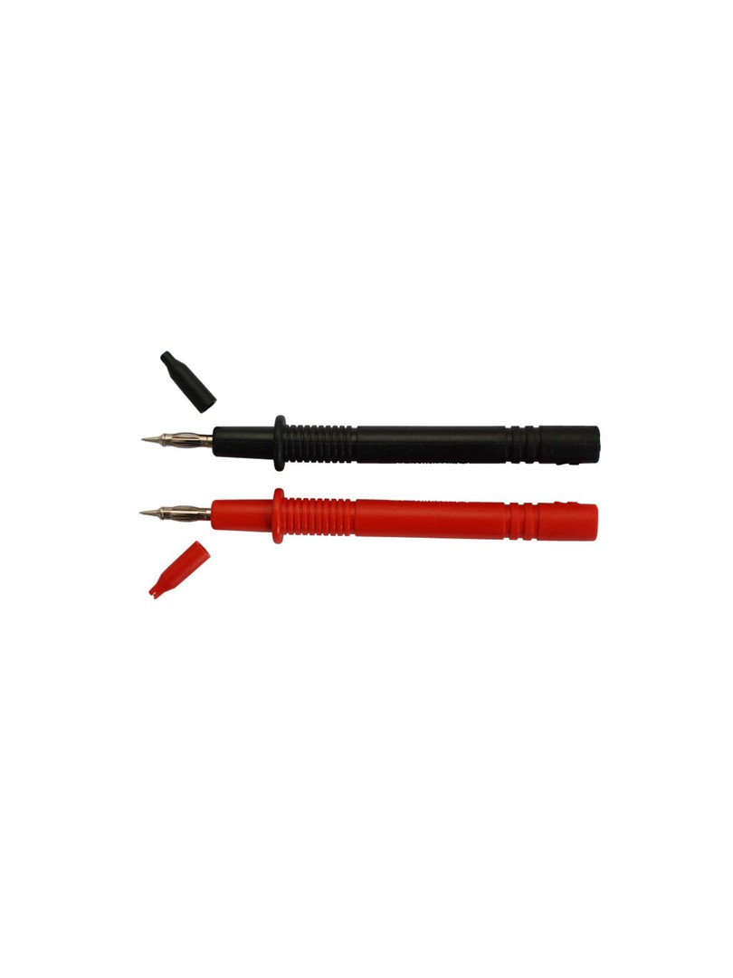 Hantek HT19 Sonda pomiarowa do multimetru