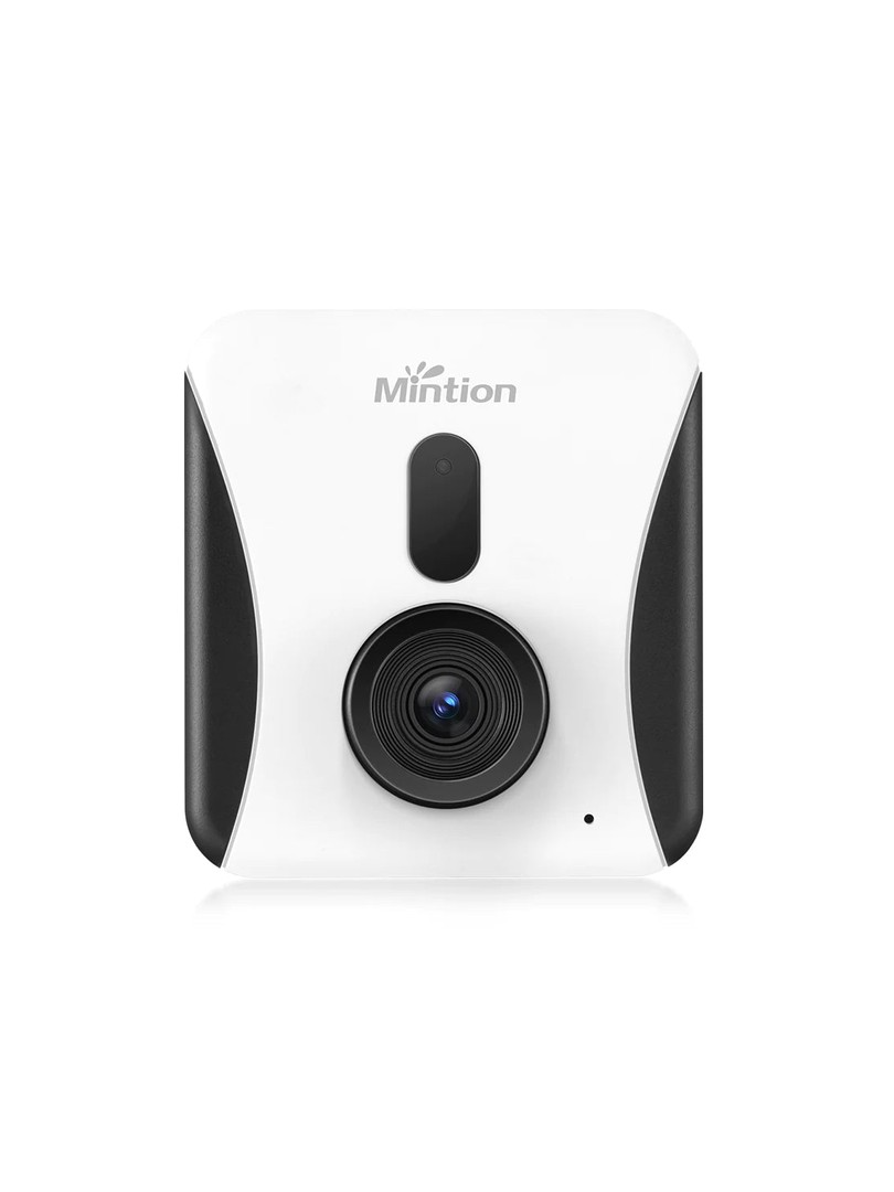 32GB / Beagle V2 Camera UK