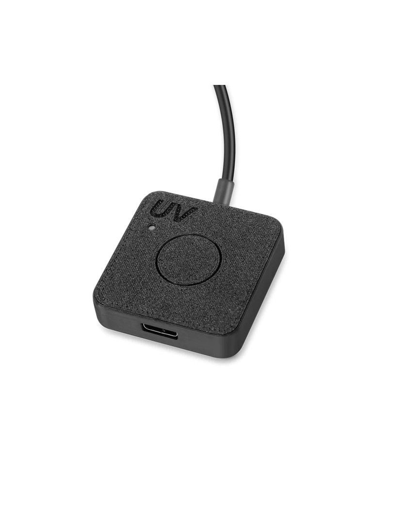 Mintion UV Sensor for Resin Printer Timelapse Video