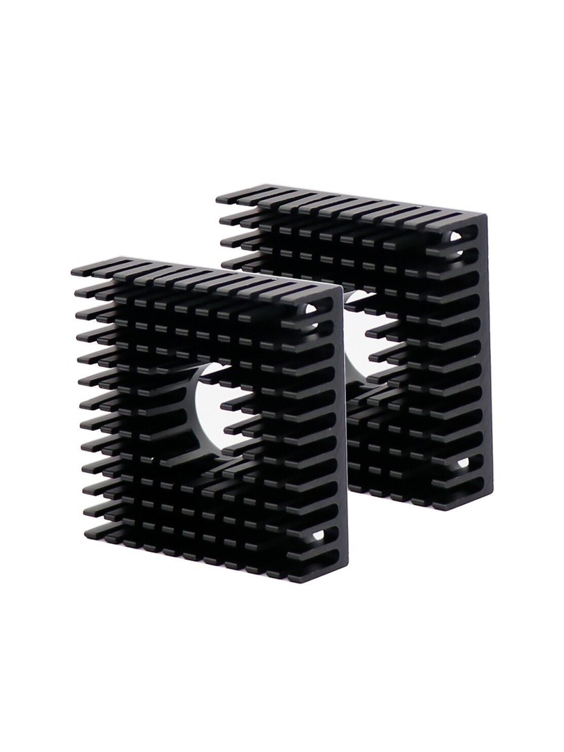 KINGROON radiator heatsink MK8