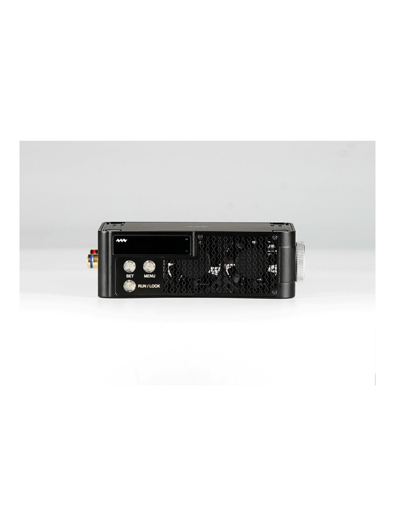 MINIWARE MDP-L1060 programowalne obciążenie elektroniczne 100W