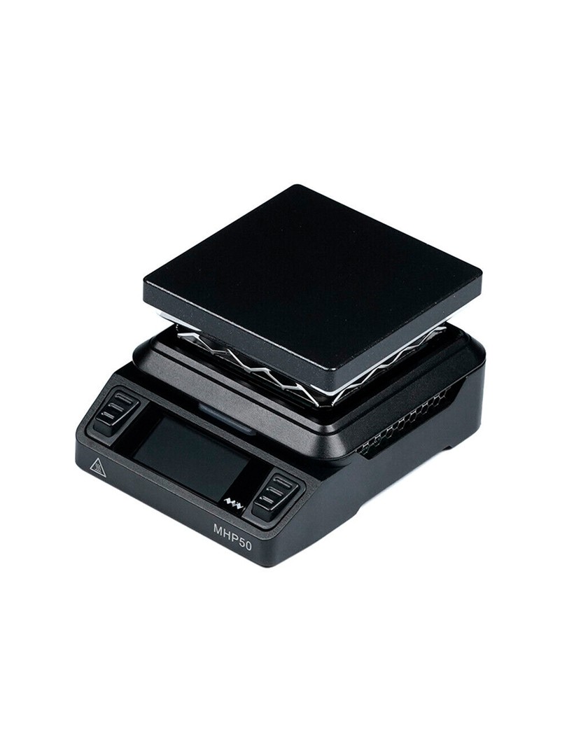 MINIWARE MHP50-B5 mini stacja grzewcza podgrzewacz