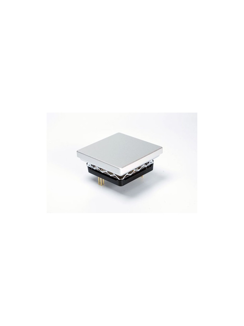 Miniware AL50 akcesoria do mini podgrzewacza stop aluminium