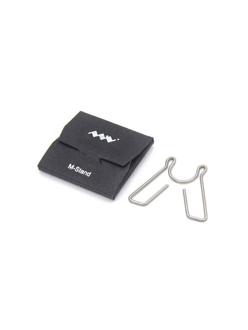 MINIWARE M-Stand dla TS100/TS80P/TS80/TS101 DIYWORK