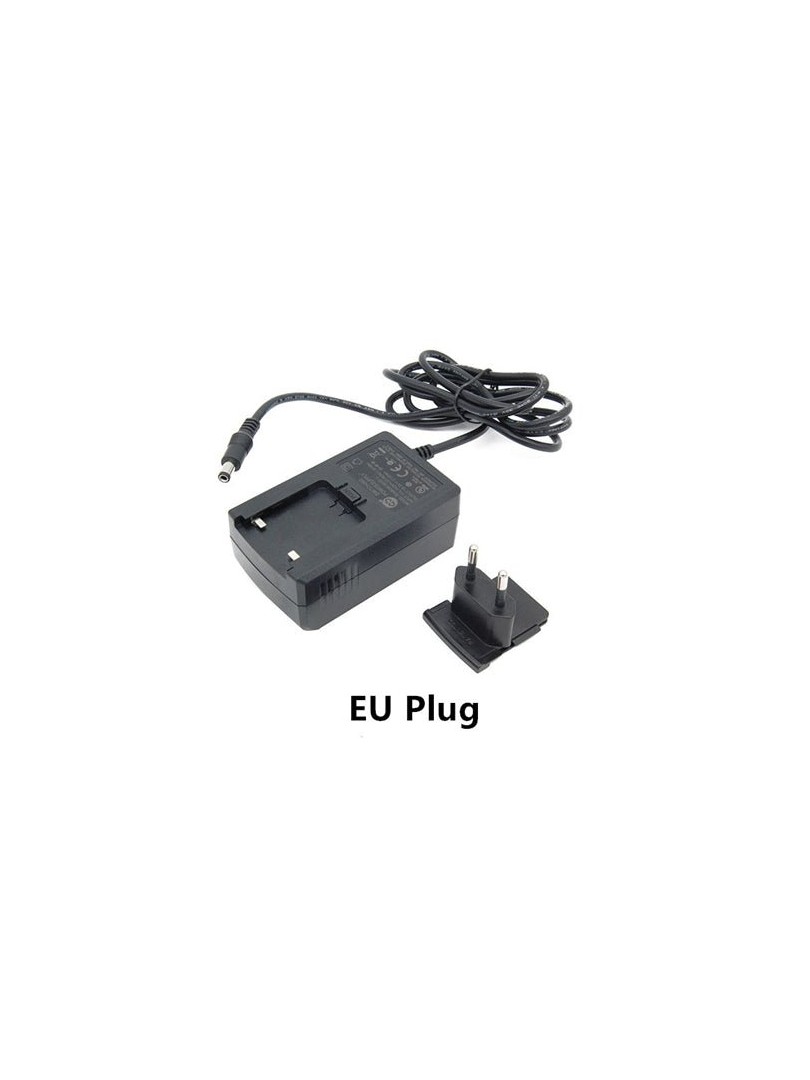 MINIWARE zasilacz EU dla lutownicy TS100/TS101