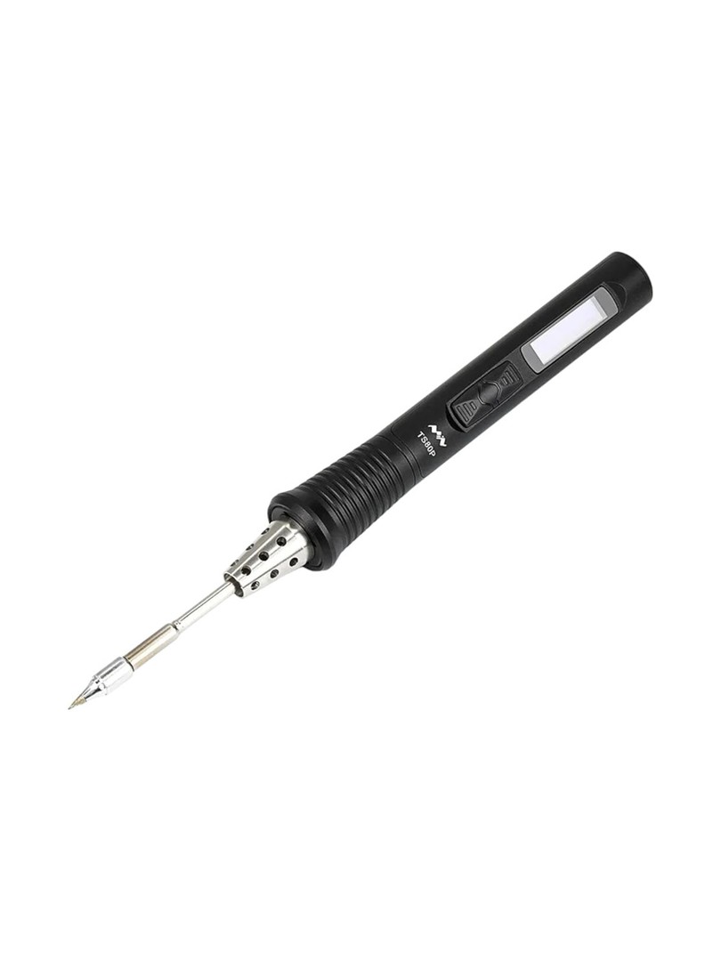 MINIWARE lutownica TS80P (main)