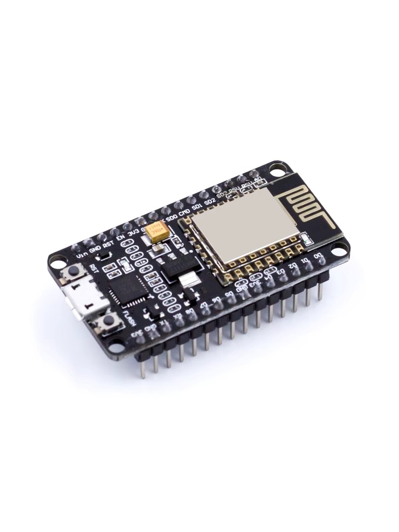 ProRock ESP8266 NodeMCU V2 WiFi 30-Pin CP2102