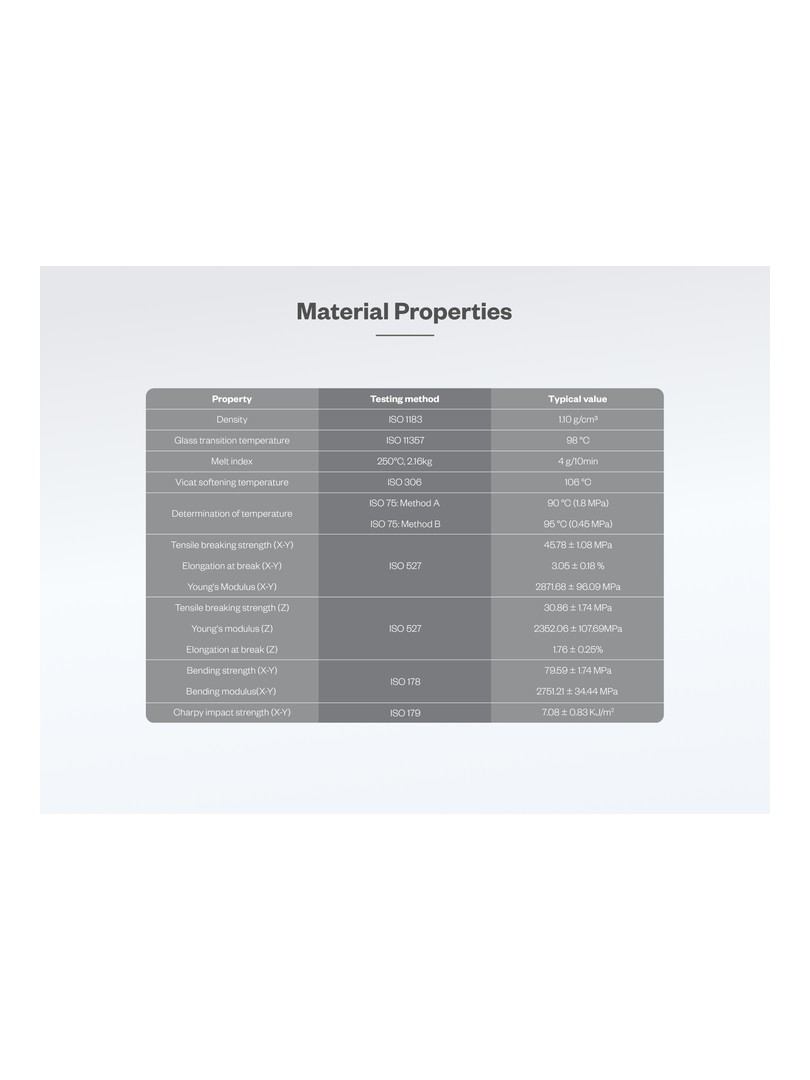ASA-GF / 1.75mm / Black