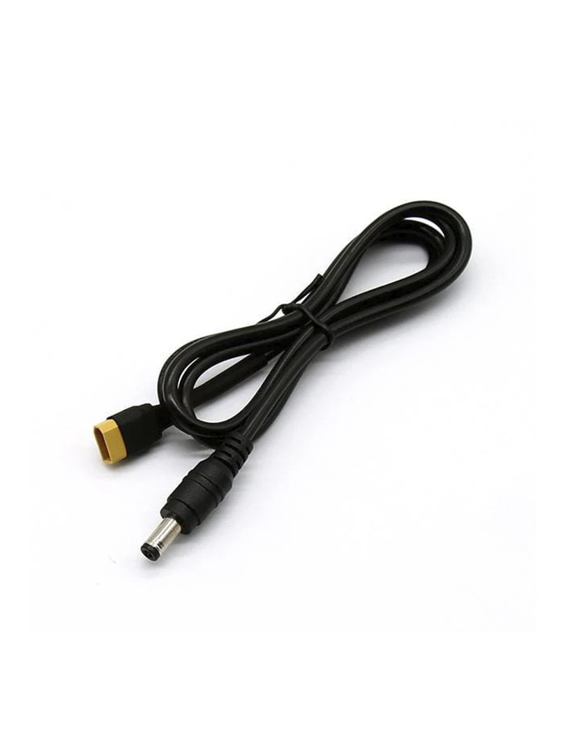 SEQURE XT30 do DC5525 kabel przedłużający