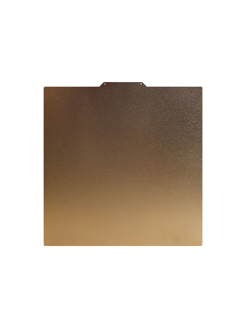 QIDI tech podkładka PEI Smooth dla X-Max 3 Plate gładka