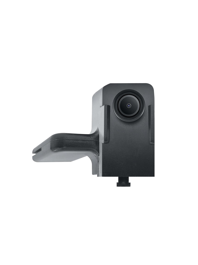 QIDI kamera dla druku 3D X-Max 3 X-Plus 3 X-Smart 3