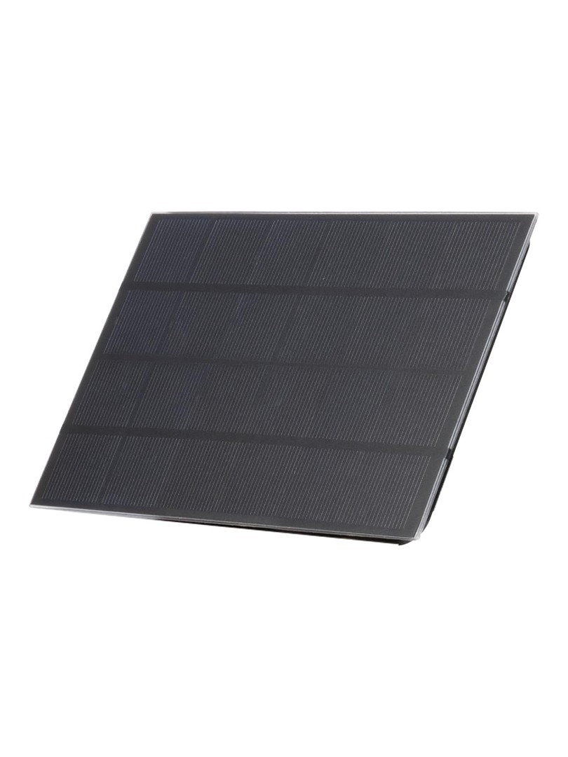 ACEBOTT QD008 Zestaw Solarny – Moduł Rozszerzający QD001