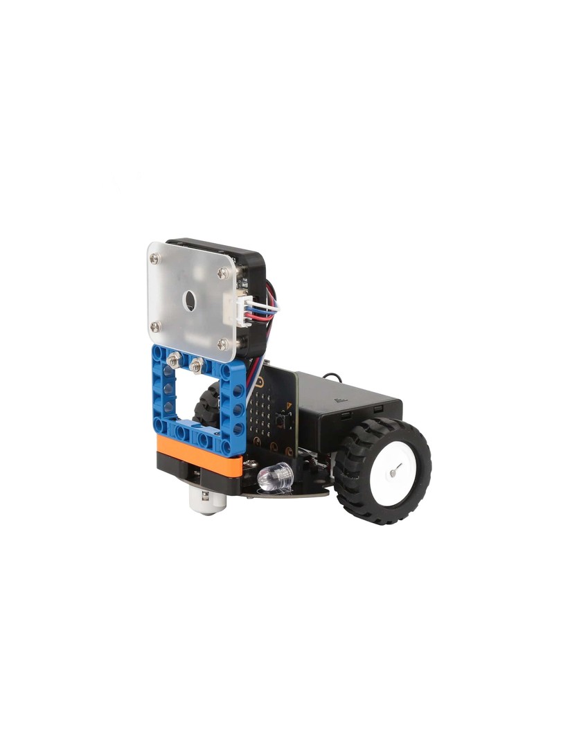 ACEBOTT QD107 Moduł Wizyjny AI do TinkerBott Smart Car
