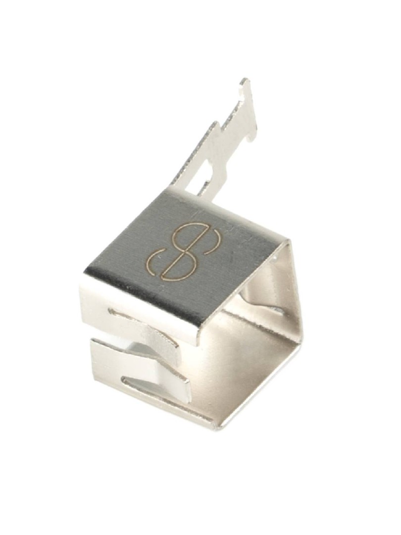 Phaetus Leaf Spring-Heater Rapido Plus 2 &Rapido 2F (Updated)