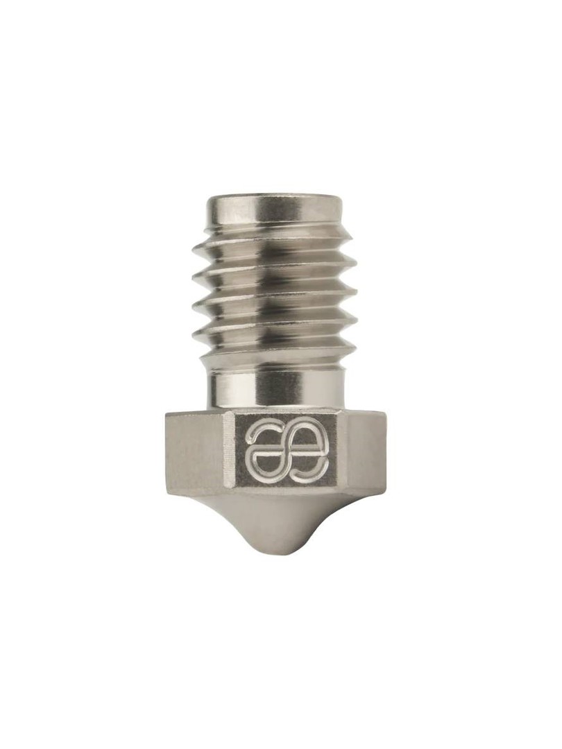 Phaetus PS Plated Copper Nozzle 0.2/1.75mm