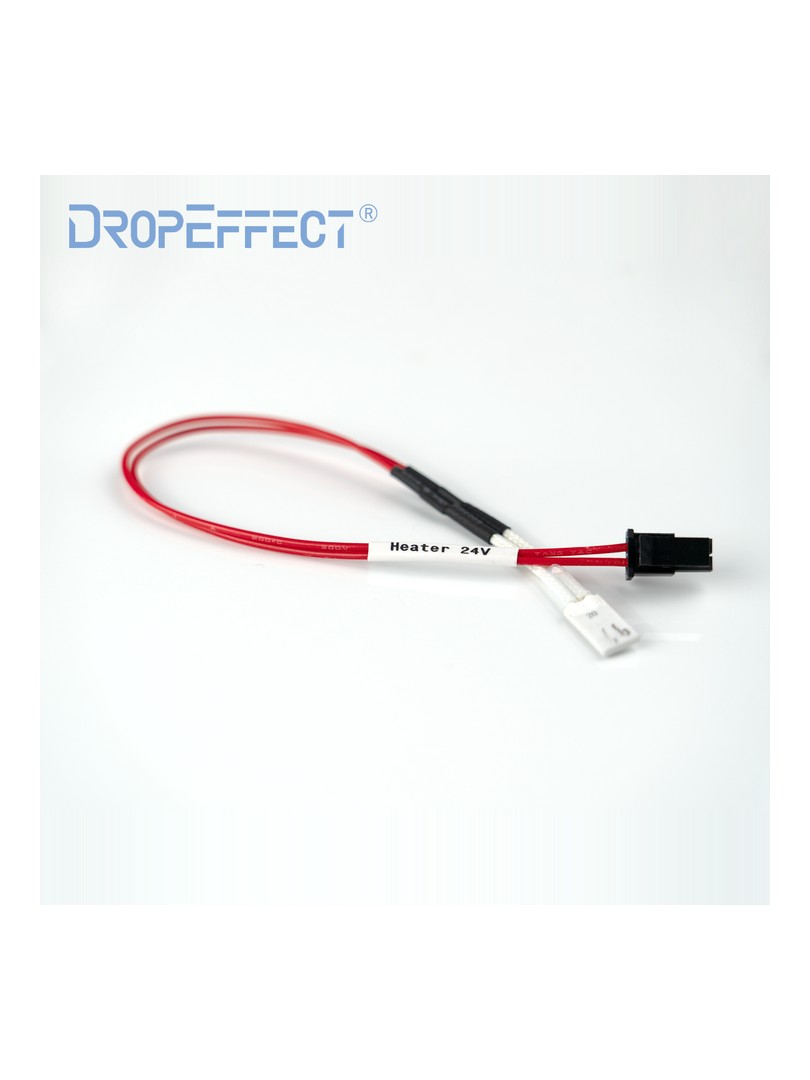 Phaetus neXtG Ceramic Heating Kit