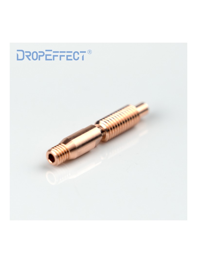 Phaetus neXtG Heatbreak kit