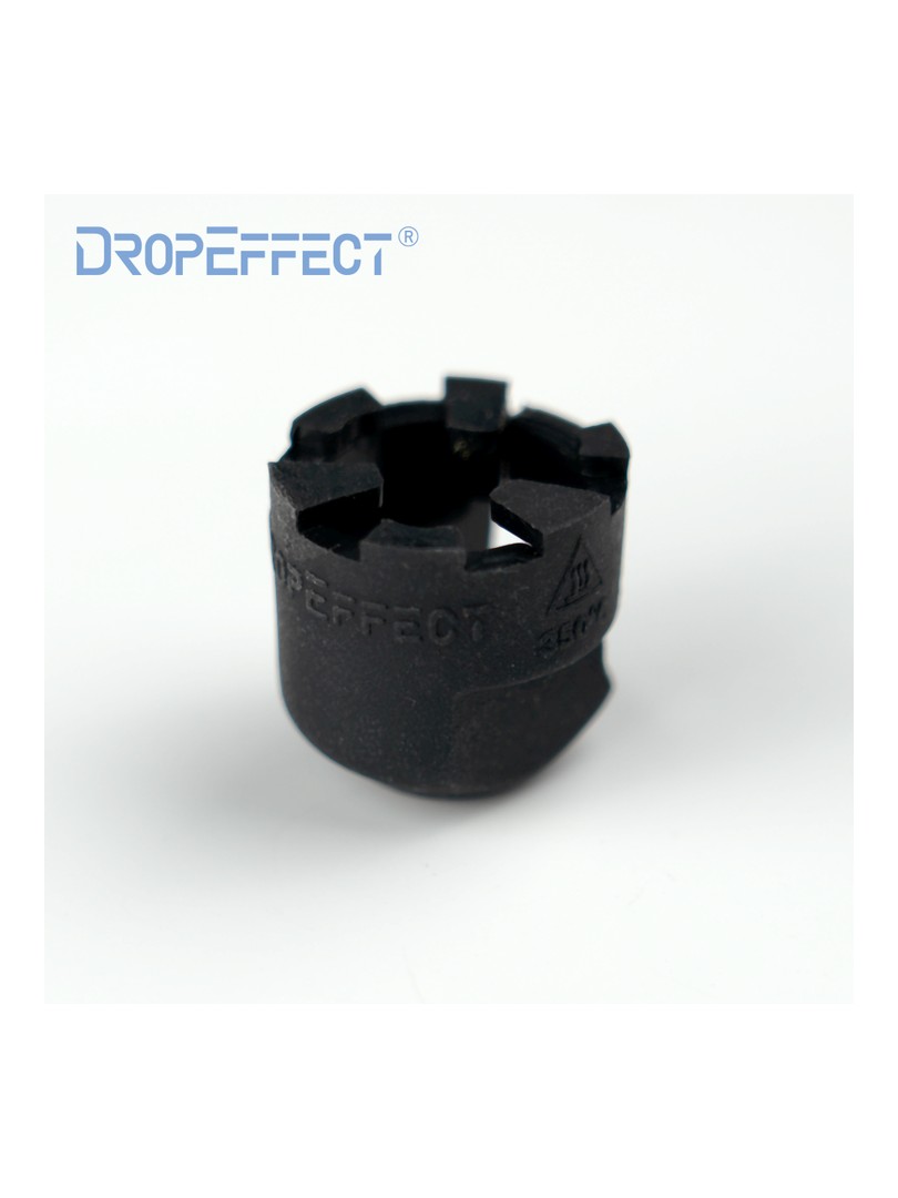 neXtG Silicone Sock_HF