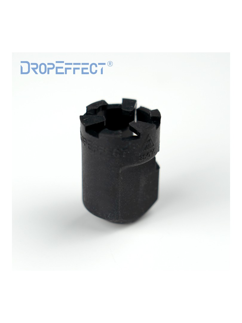 neXtG Silicone Sock_UHF