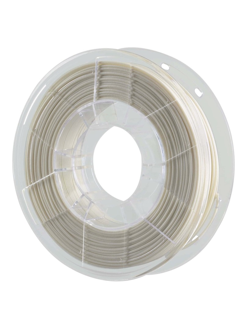 PA-GF /1.75mm /1000g