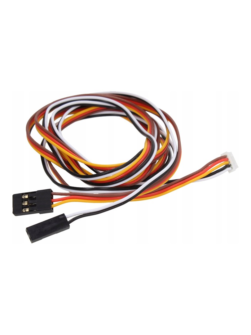 SM-DU cable for Antclabs BLTouch sensor 2m Original