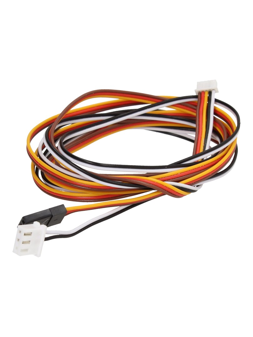 SM-XD cable for Antclabs BLTouch sensor 1m Original