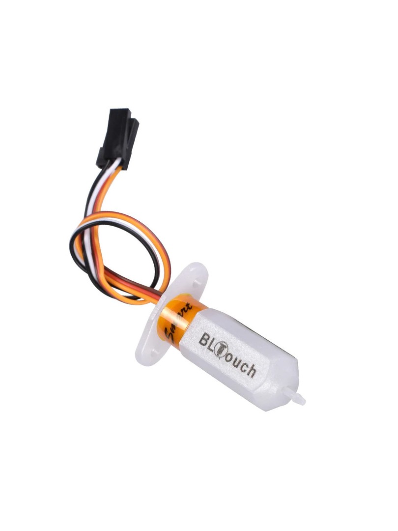 ANTCLABS BLTouch V3.1 Original Auto Leveling Sensor