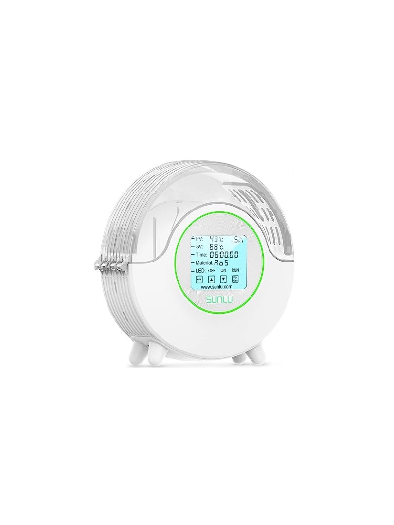 FilaDryer S2 White EU