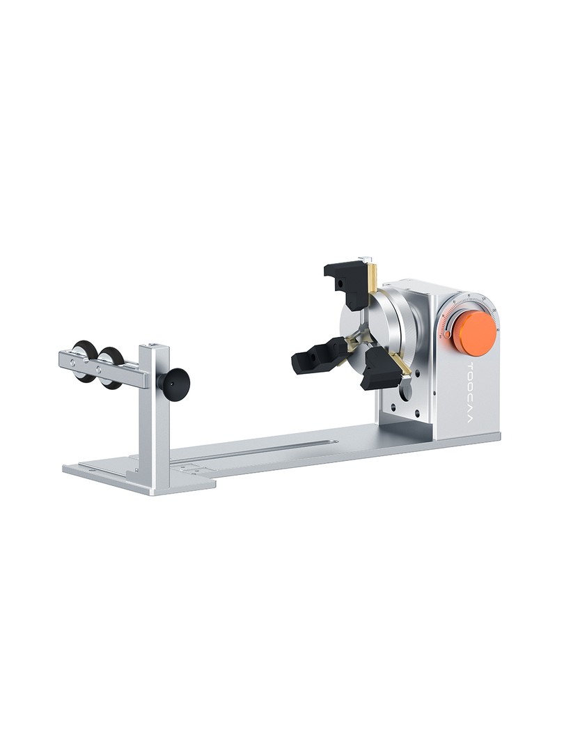 TOOCAA 5-1 Rotary Kit