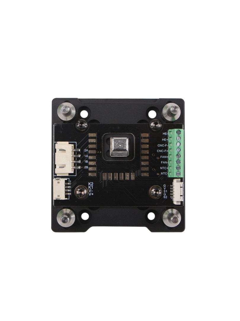 BIQU Tool Plate for Hermit Crab