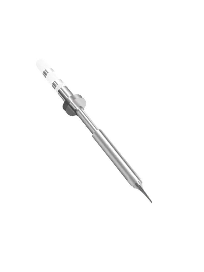 SEQURE grot TS-C1 do lutownicy SI012 Pro SI012 Pro Max