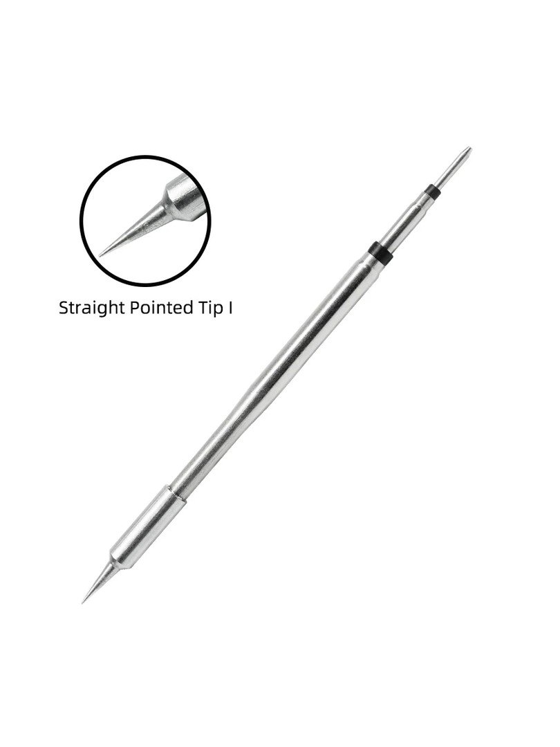 SEQURE S99-I grot do lutownicy S99