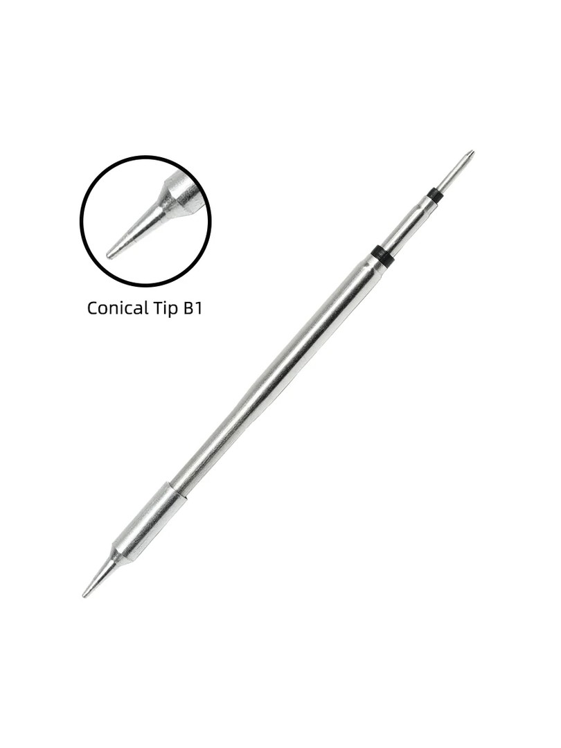 SEQURE S99-B1 grot do lutownicy S99