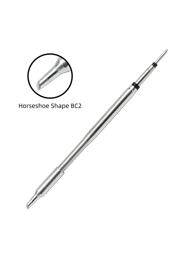 SEQURE S99-BC2 grot do lutownicy S99