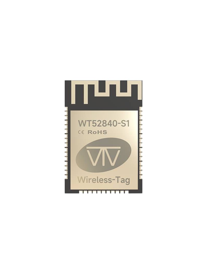 WT52840-S1