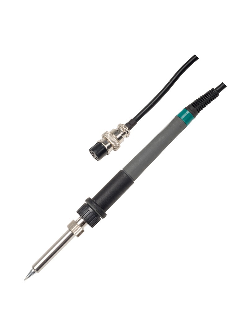 Xytronic 307B wymienna kolba lutownicza do LF-1700 i LF-2900