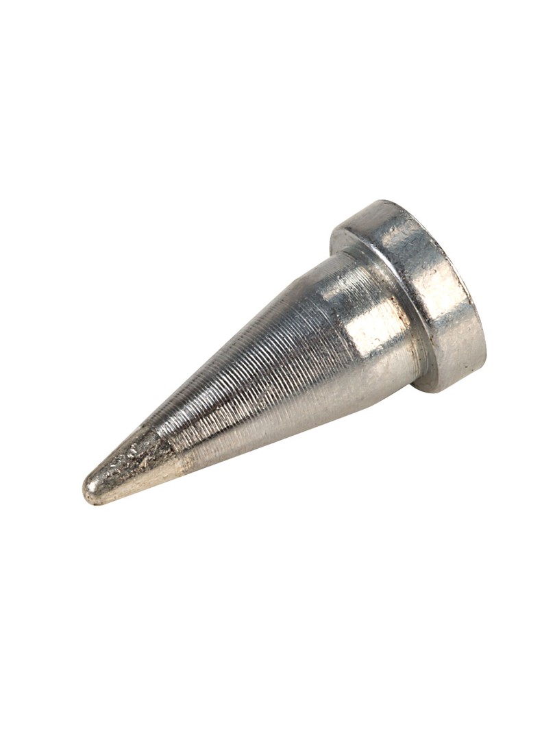 Standard Tip, 44-710652