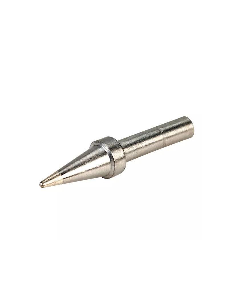 Standard Tip , 44-413081