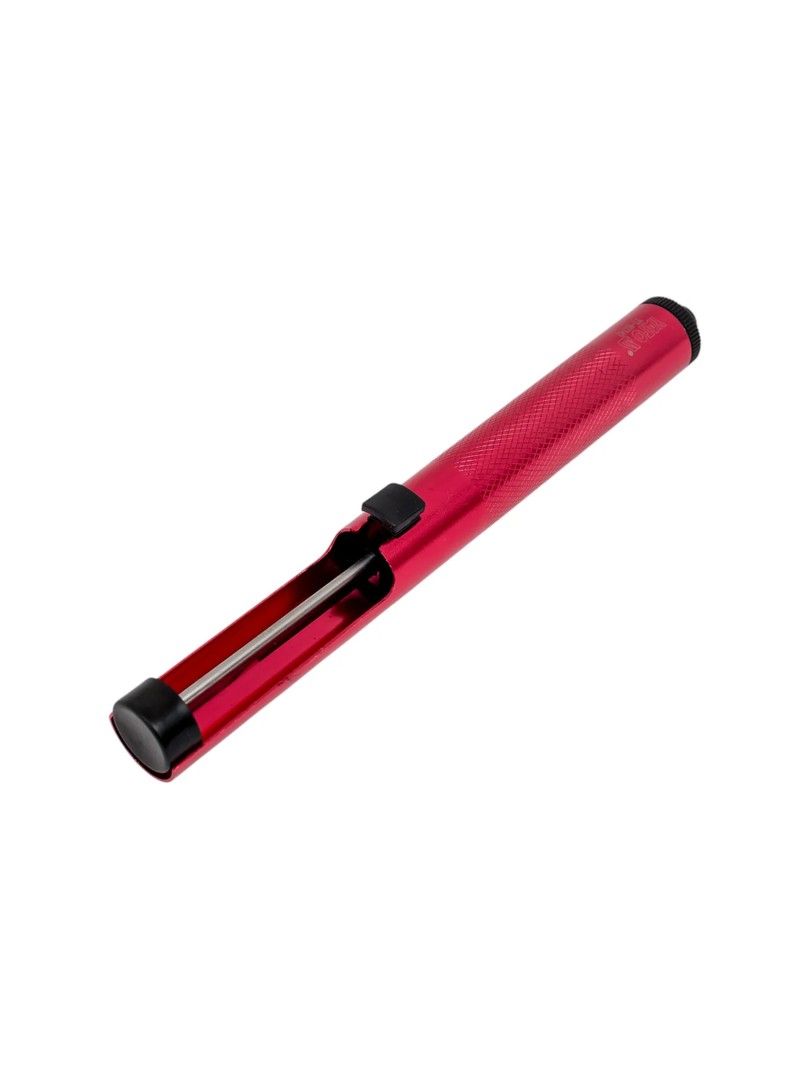 Yato YT-82742 Yato YT-82743 ręczny odsysacz do cyny aluminiowy