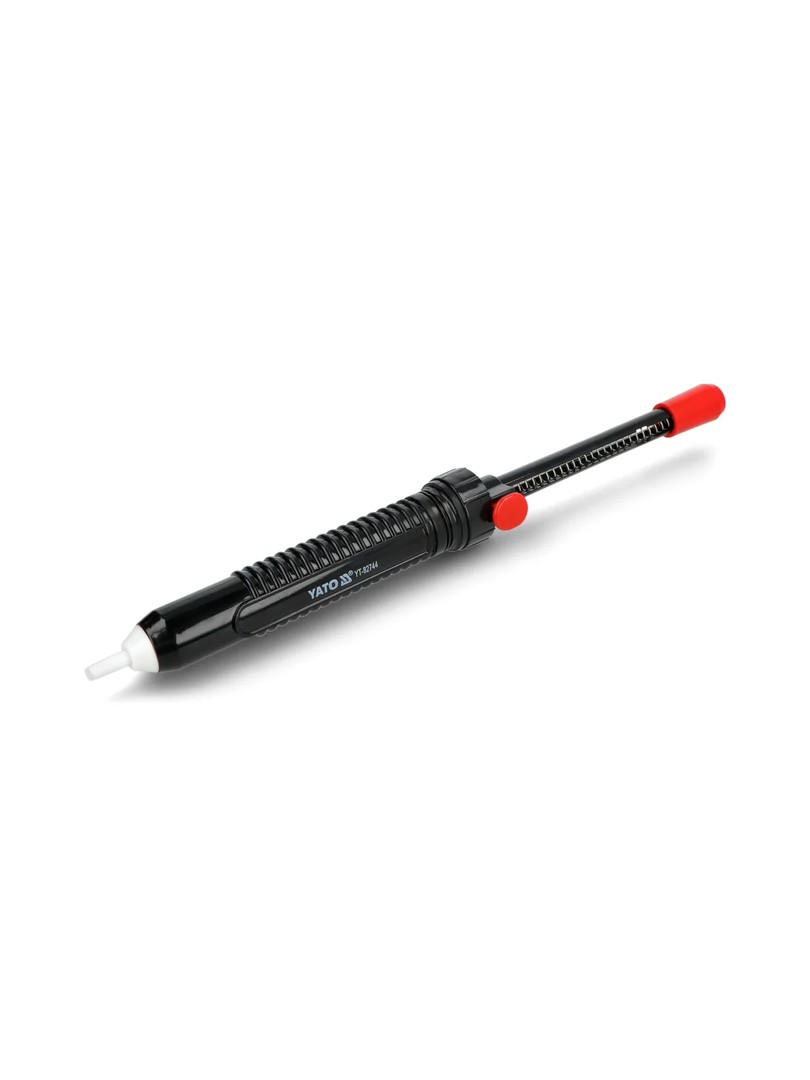 Yato YT-82744 ręczny odsysacz do cyny