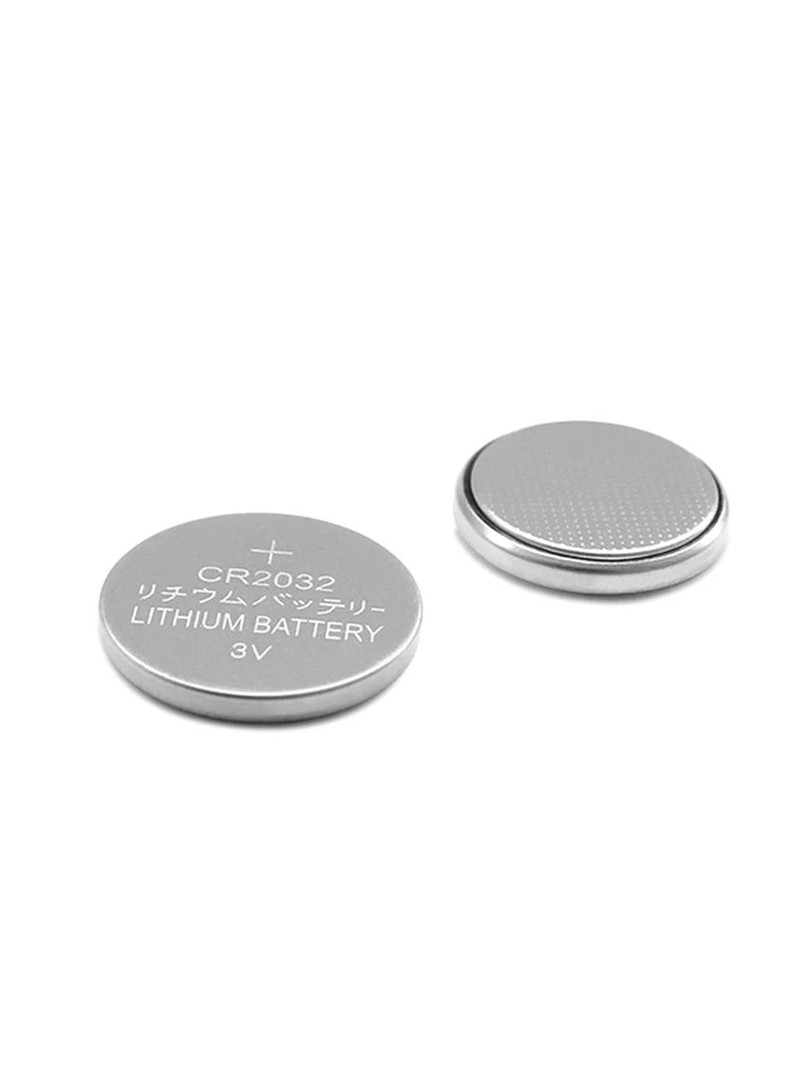 ProRock YX710 bateria litowa CR2032 220 mAh 3 V 1szt